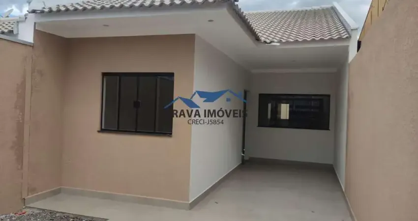 Casa 3 dormitórios para venda em sarandi, jardim independência ii, 3 dormitórios, 1 banheiro, 2 vagas