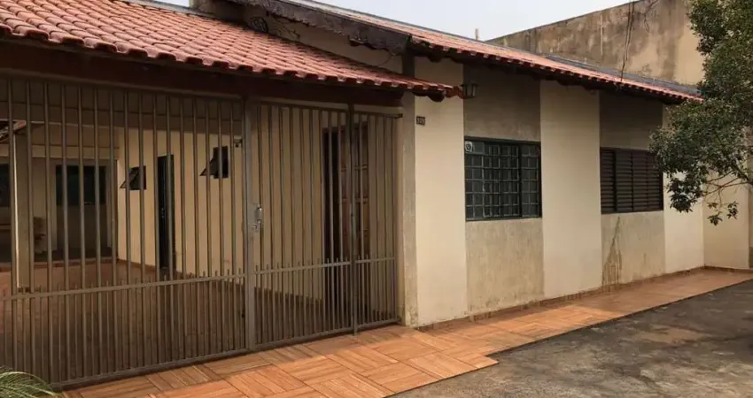 Casa usada para venda em sarandi, jardim escala, 2 dormitórios, 1 banheiro, 1 vaga