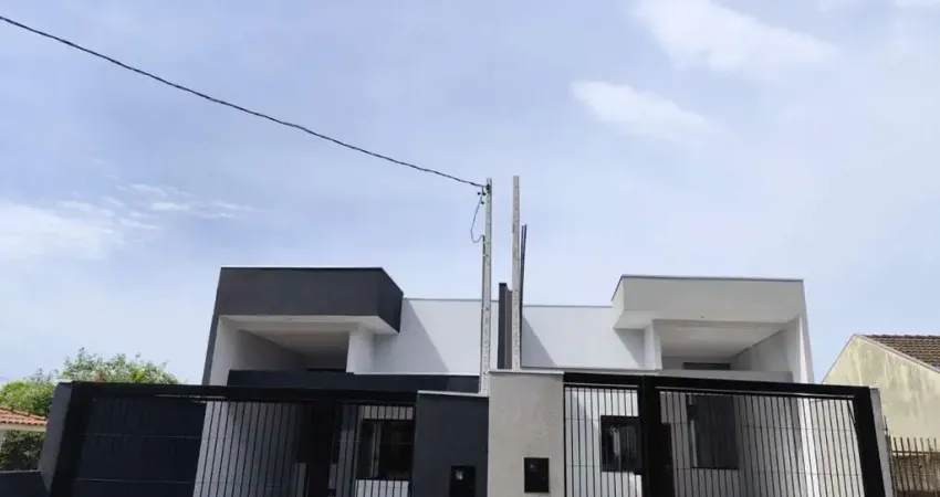 Alto padrão para venda em maringá, jardim universo, 2 dormitórios, 1 suíte, 2 banheiros