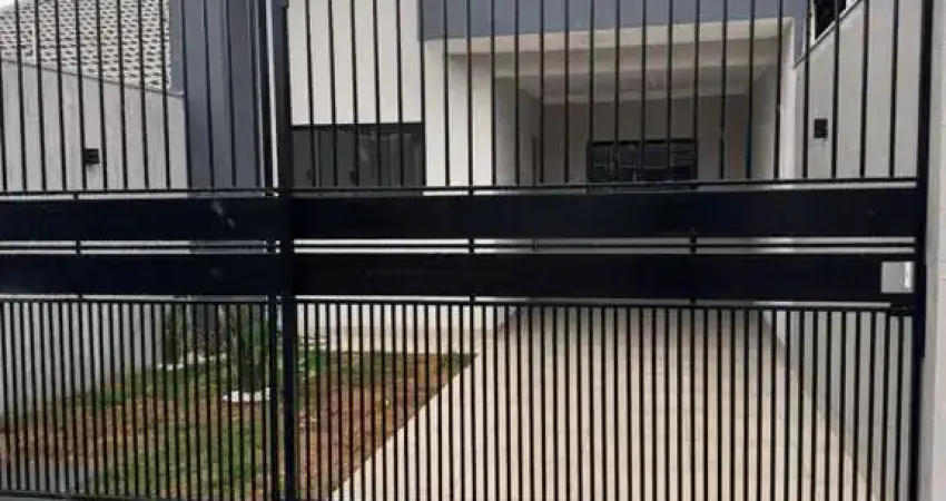 Alto padrão para venda em maringá, conjunto habitacional requião, 3 dormitórios, 1 suíte, 2 banheiros, 1 vaga