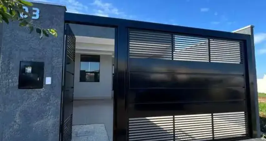 Alto padrão para venda em sarandi, jardim das nações, 3 dormitórios, 1 suíte, 2 banheiros, 2 vagas