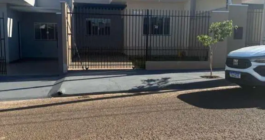 Alto padrão para venda em sarandi, jardim das nasções, 3 dormitórios, 1 banheiro, 3 vagas