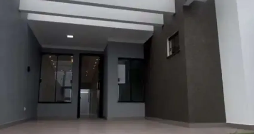 Alto padrão para venda em sarandi, jardim são paulo, 3 dormitórios, 1 suíte, 2 banheiros, 1 vaga