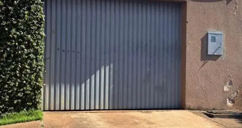 Chácara para venda em sarandi, vera cruz, 3 banheiros, 1 vaga