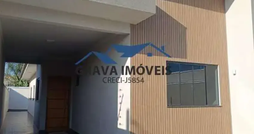 Alto padrão para venda em sarandi, jardim maringá, 2 dormitórios, 1 suíte, 2 banheiros, 2 vagas