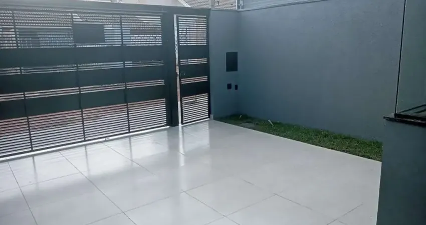 Alto padrão para venda em sarandi, aurora, 3 dormitórios, 1 suíte, 2 banheiros, 1 vaga