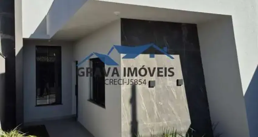 Alto padrão para venda em sarandi, jardim kusumoto, 3 dormitórios, 1 suíte, 2 banheiros, 2 vagas