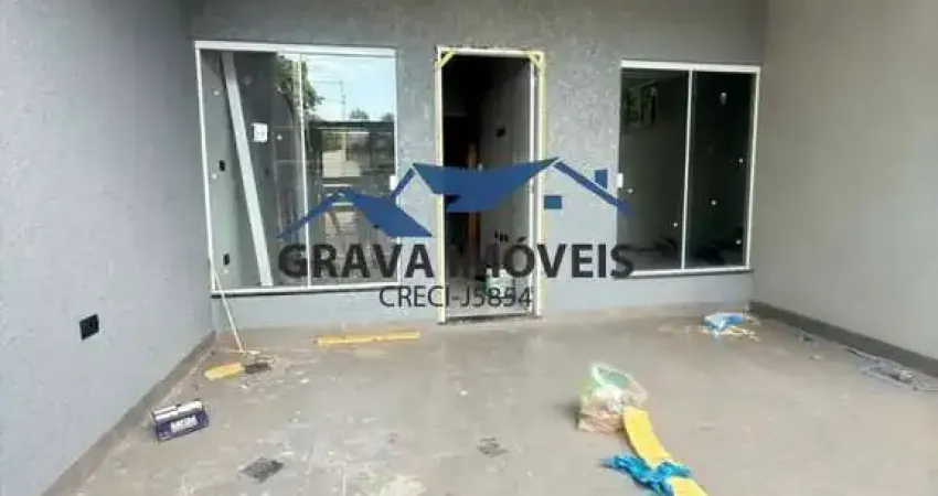 Alto padrão para venda em sarandi, jardim verão, 3 dormitórios, 1 suíte, 2 banheiros, 2 vagas