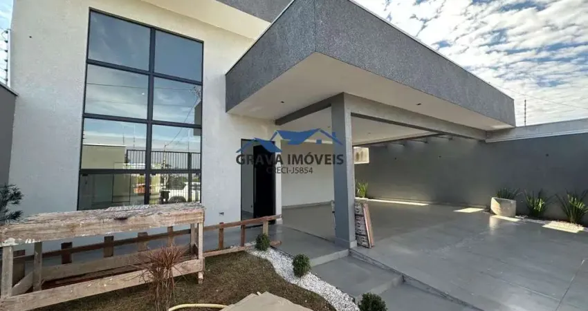 Alto padrão para venda em maringá, jardim barcelona, 4 dormitórios, 1 suíte, 2 banheiros, 5 vagas