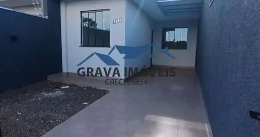 Alto padrão para venda em sarandi, jardim são paulo, 3 dormitórios, 1 suíte, 2 banheiros, 3 vagas