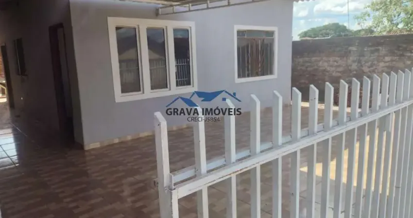 Casa 3 dormitórios para venda em sarandi, jardim verão, 3 dormitórios, 1 suíte, 2 banheiros, 2 vagas