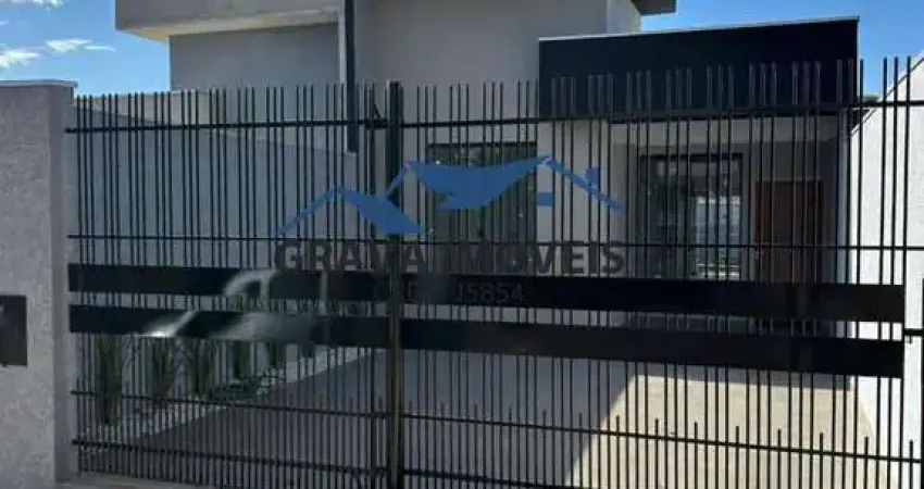 Alto padrão para venda em maringá, conjunto residencial paulino carlos filho, 3 dormitórios, 1 suíte, 2 banheiros, 3 vagas