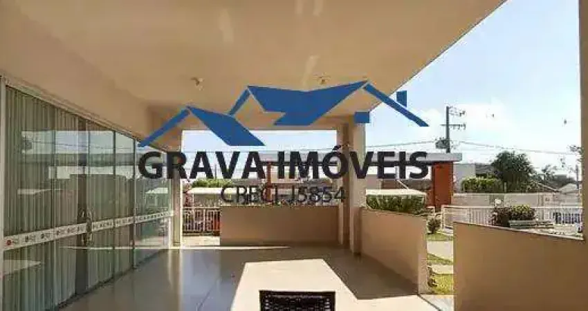 Apartamento para venda em sarandi, jardim monte libano, 3 dormitórios, 1 banheiro, 1 vaga