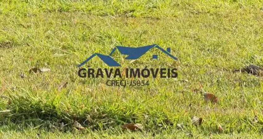 Terreno em condomínio para venda em marilena, condominio ipanema