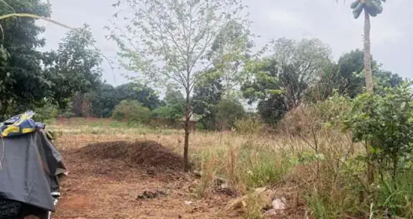 Terreno à venda no Jardim das Torres, Sarandi 