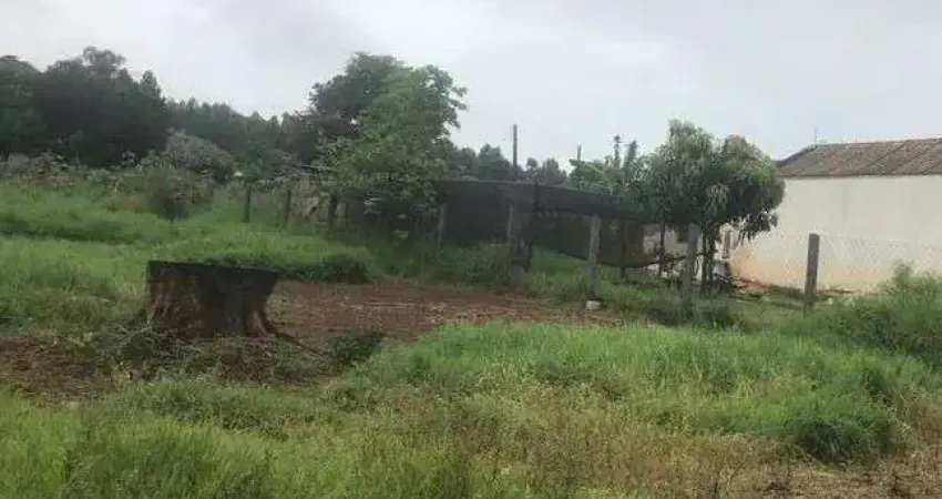 Terreno à venda na MARCAL CANDIDO SIQUEIRA, 00, Jardim Santa Izabel, Marialva