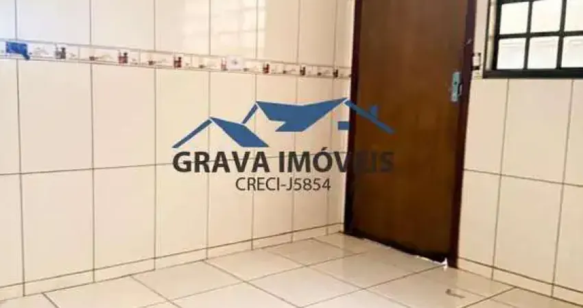 Casa 2 dormitórios para venda em sarandi, parque residencial bom pastor, 2 dormitórios, 1 banheiro, 2 vagas