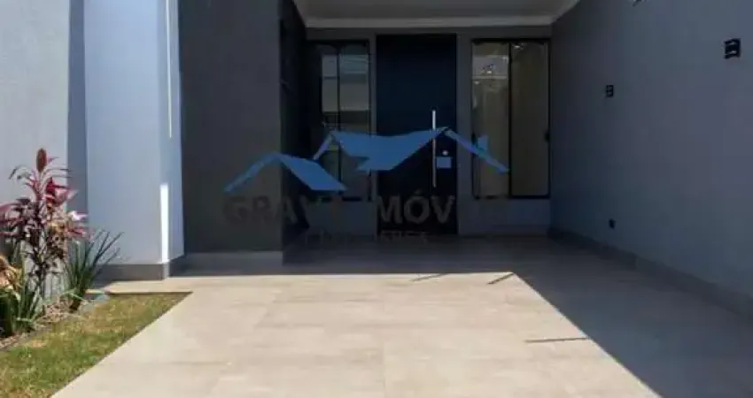 Alto padrão para venda em sarandi, jardim são paulo, 3 dormitórios, 1 suíte, 2 banheiros, 2 vagas