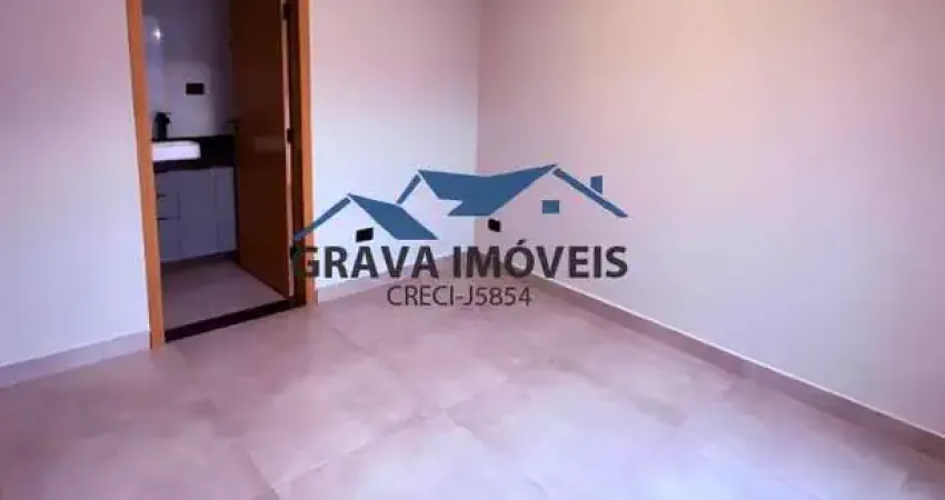 Alto padrão para venda, jardim alphaville, 3 dormitórios, 1 suíte, 2 banheiros, 3 vagas