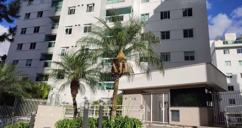 Apartamento com 3 quartos à venda na Rua Monsenhor Ivo Zanlorenzi, 2537, Ecoville, Curitiba