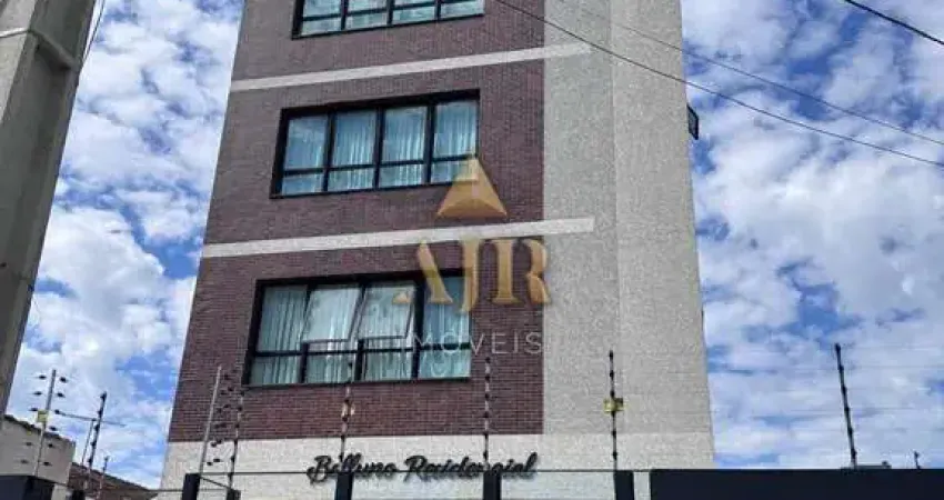 Apartamento com 3 quartos à venda na Rua Augusto de Mari, 3249, Guaíra, Curitiba