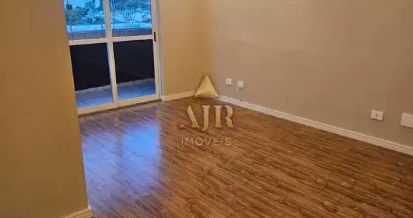 Apartamento com 3 quartos à venda na Rua Tenente Olderico Gabardo, 311, Xaxim, Curitiba