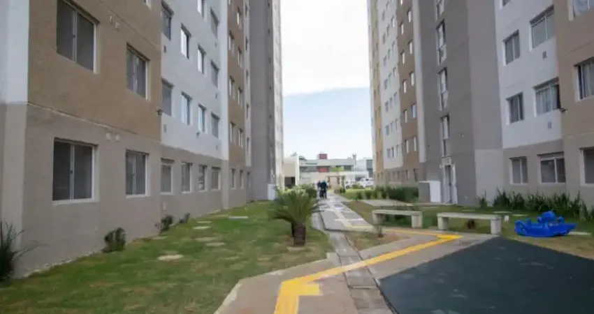 Apartamento novo bairro do limão dois dormitórios ótimo local