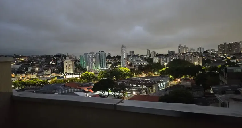 Oportunidade freguesia do ó apartamentos novos  unidades de 01,02,e 03 dormitórios