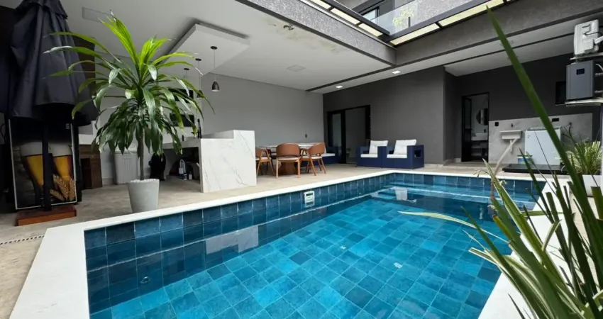 Casa à venda na Rua Nicarágua, 99, Praia de Leste, Pontal do Paraná