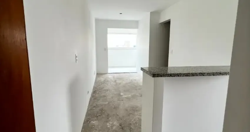 Condominio residencial mon jardin bairro campestre - santo andré