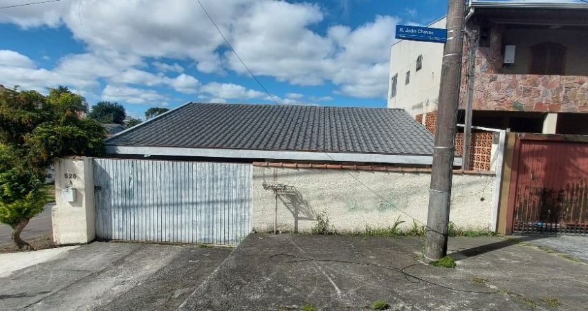 Casa Venda Xaxim