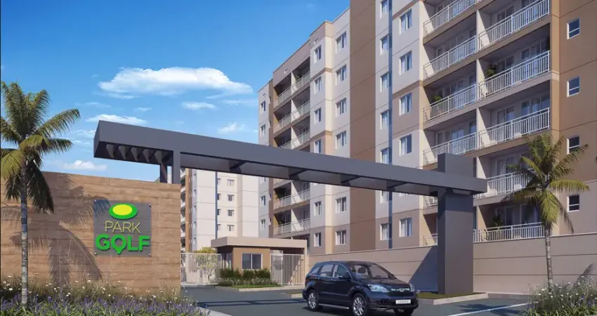 Apartamento 1 quartos excelente moradia no bairro novo aleixo. confira