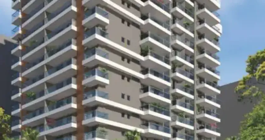 O MELHOR DO JARDIM ICARAÍ