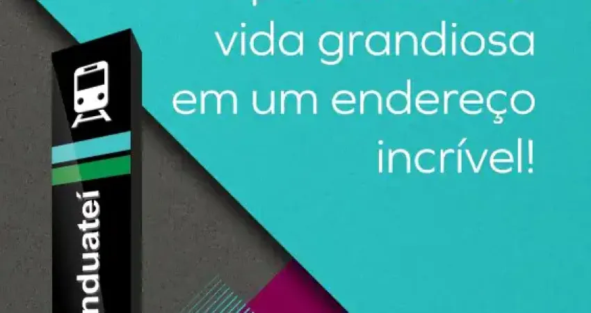 Apartamento com 1 quarto à venda na Avenida Presidente Wilson, 4772, Vila Independência, São Paulo