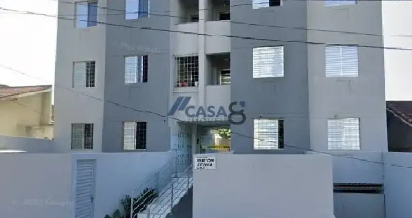 Apartamento 3 quartos │ Pertinho da Unipar │  Umuarama- PR