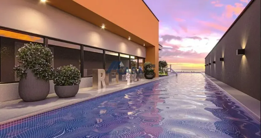 Studio no centro de curitiba │ perfeito para estudantes e investidores