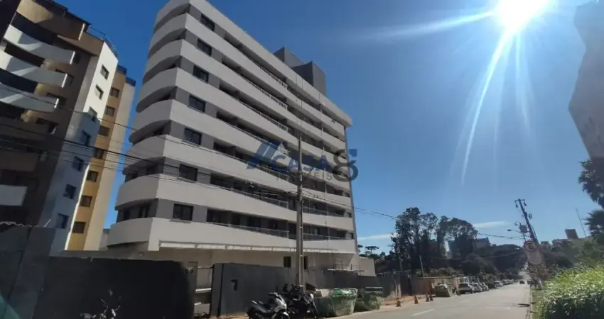 Apartamento novo de 2 quartos│ pronto para morar │ preço promocional