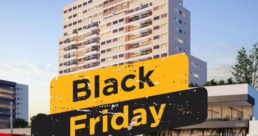 Apartamento 2 quartos│ vaga de garagem │ótima localização portão │ pronto para morar