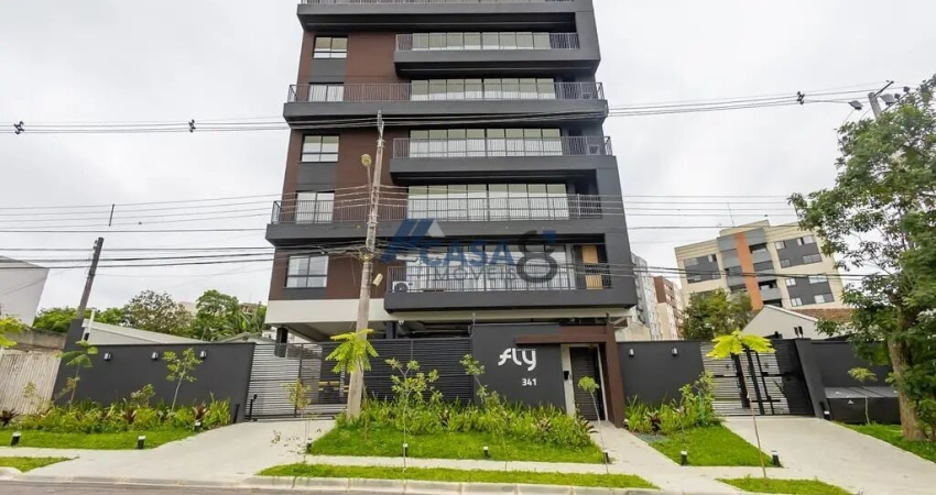 Apartamento 3 Quartos │ Ótima localização no Cabral │ Preço Promocional!