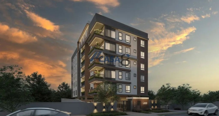 Cobertura Duplex │ 3 Quartos  │Excelente localização no Boa Vista │ Preço Promocional