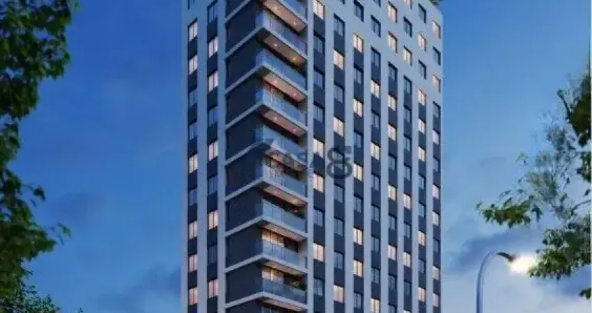 Seu investimento em apartamento estratégico no centro de curitiba!