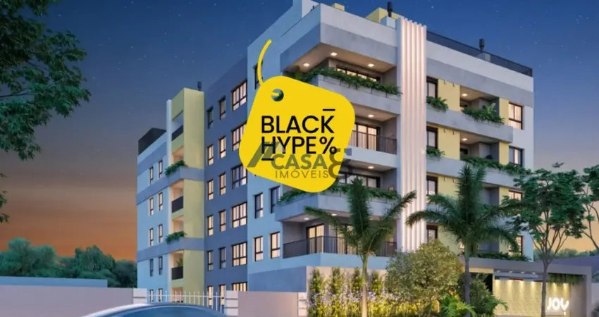 Studio no tingui │ 5 minutos do parque bacacheri │ promoção black november