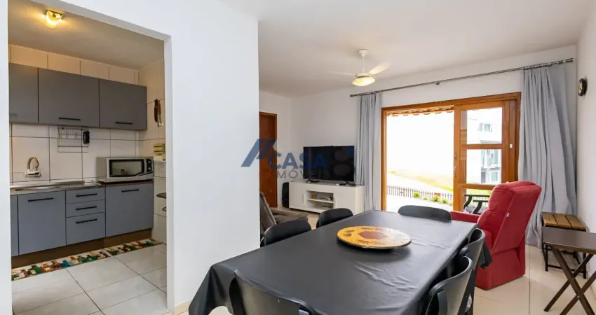 Oportunidade em condomínio fechado: sobrado 3 quartos com quintal privativo (de r$ 650k por r$ 529k)