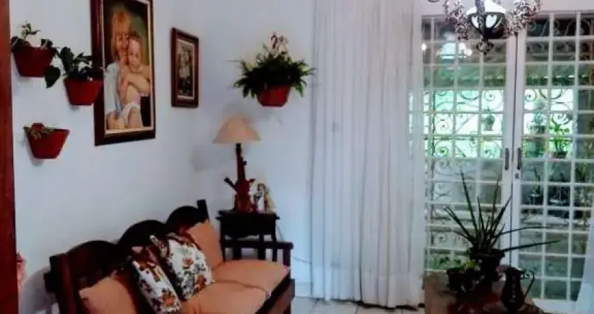 Chácara / sítio com 3 quartos à venda no Água Azul, Guarulhos 