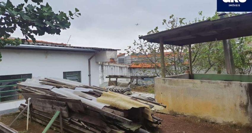 Terreno à venda no Picanço, Guarulhos 