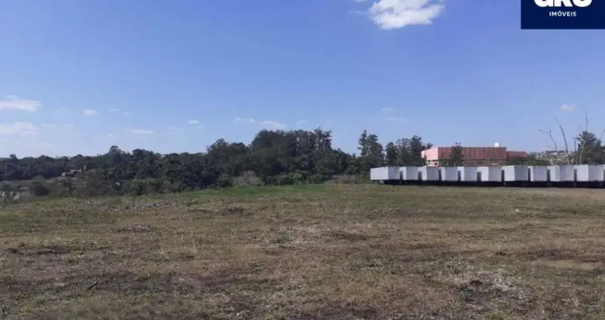 Terreno à venda na Vila Augusta, Guarulhos 