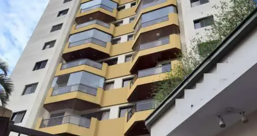 Apartamento com 2 quartos à venda na Vila Galvão, Guarulhos 