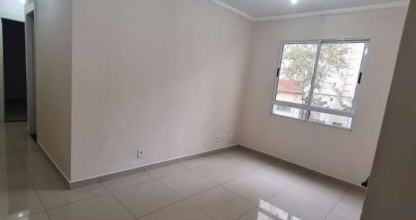 Apartamento com 2 quartos à venda na Vila Venditti, Guarulhos 