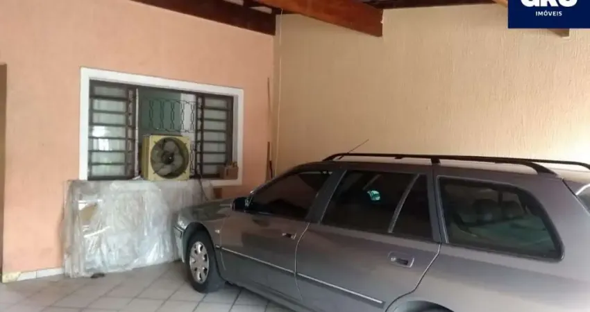 Casa com 2 quartos à venda no Jardim Santa Cecília, Guarulhos 