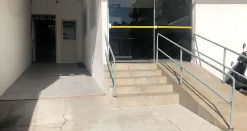 Ponto comercial à venda no Centro, Guarulhos 